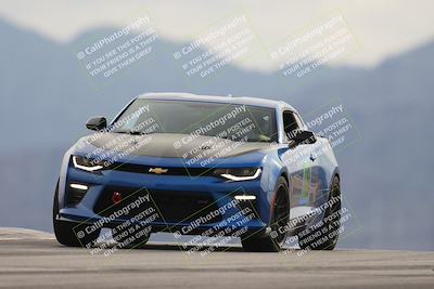 media/Jan-03-2026-SCCA SD (Sat) [[c9b9d14034]]/2-Intermediate Group/Session 3 (Turn 9)/